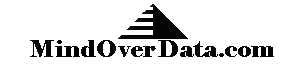 MindOverData Affordable IT Computer Services, Morgan Hill, California, 95037. Serving Silicon Valley and South County cities of Morgan Hill, San Martin and Gilroy.